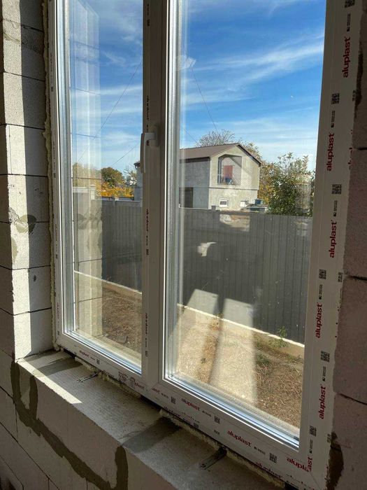 Будинок за адресою вул. Одеса-головна (площа 89 м²) - Atlanta.ua - фото 11