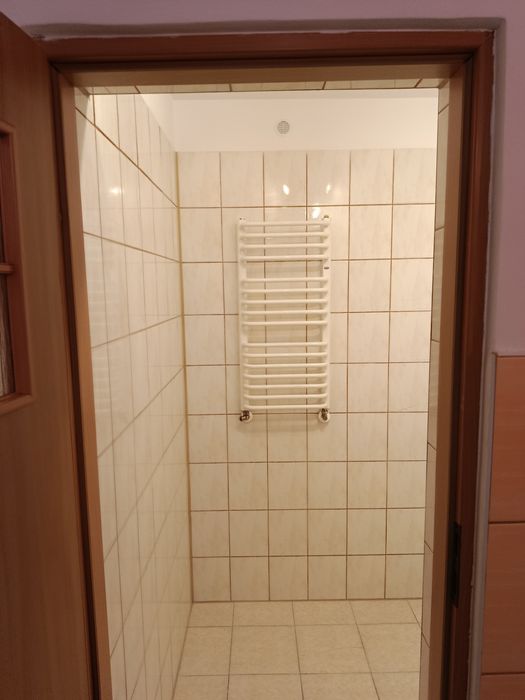 Zdjęcie 8