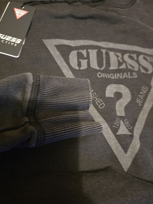 Bluza guess rozm. XS