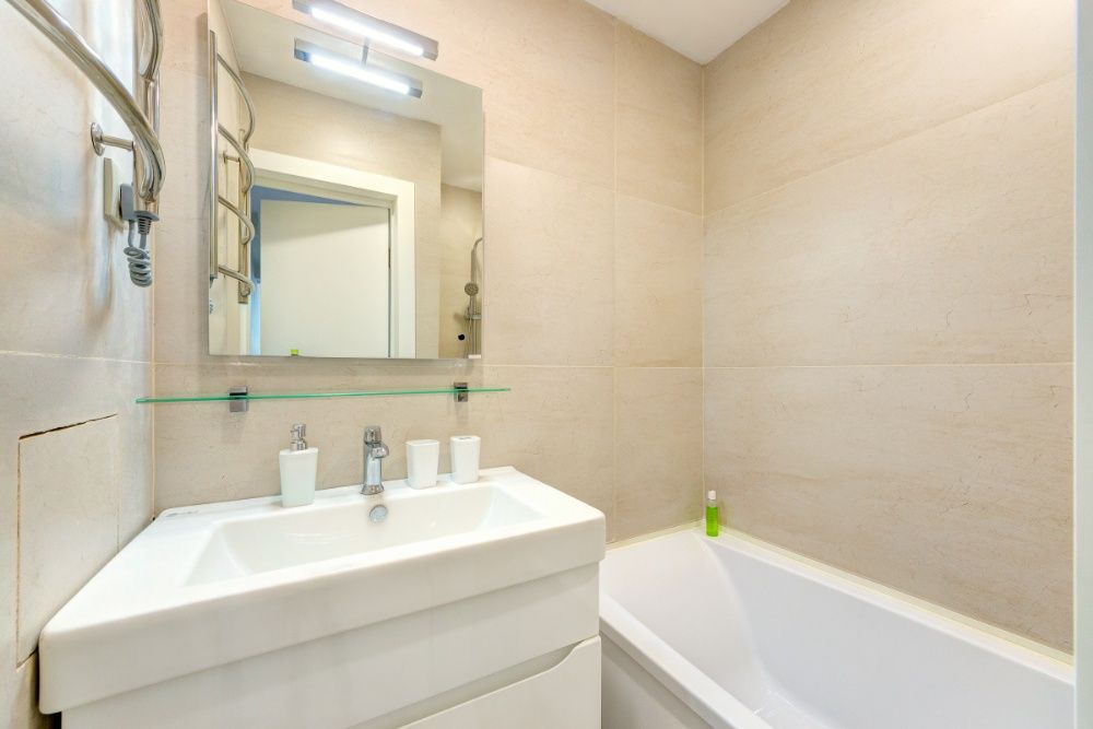 Посуточно 2к в центре НСК «Олимпийский», ул. Саксаганского 25