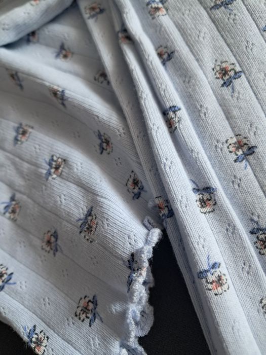 Piżamka H&M 98-104