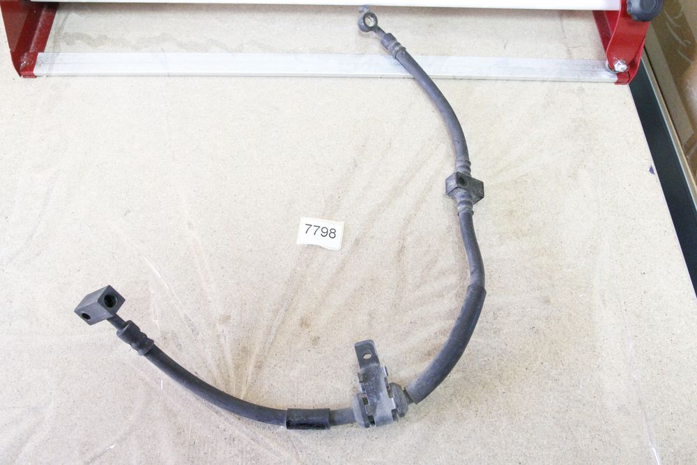 7798 Przewód Honda Goldwing Gl1800