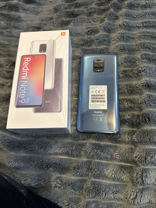 xiaomi redmi pro 3 64 - Купити електроніку - Ціни на OLX.ua