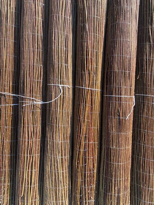 Mata wiklinowa różne wymiary