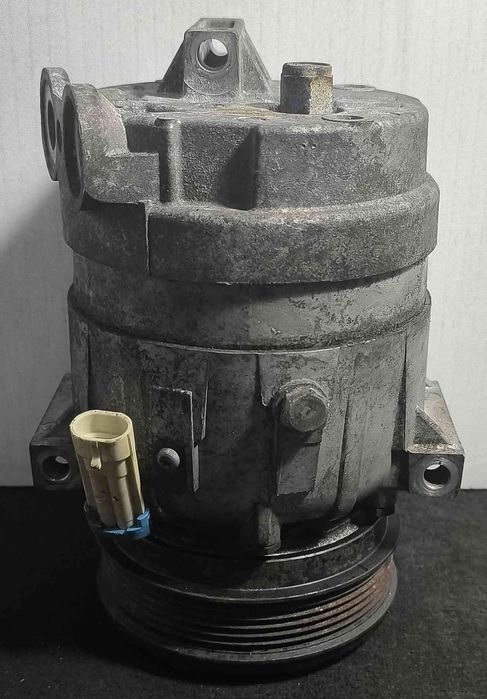 Compressor Ar Condicionado - OPEL VECTRA B