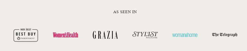 Máscara de rosto seda pura mais alta qualidade (22 momme) THIS IS SILK