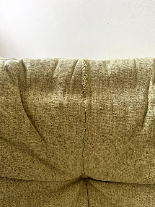 TOGO sofas replicas