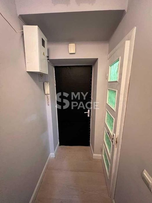 1к квартира з ремонтом, Русанівська набережна, 10