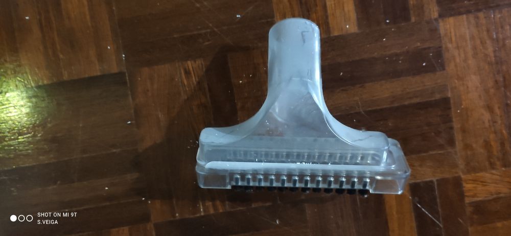 Acessórios / peças para aspirador Delphin EG20