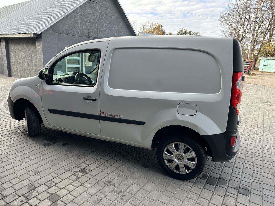 Вантажоперевезення