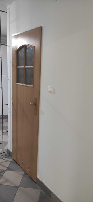 wynajmę lokal w Grajewie