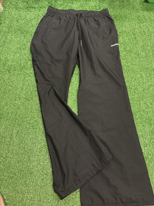 Оригінал спортивні штани на резинці