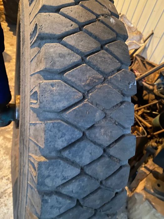 мтз 80 потребує збірки