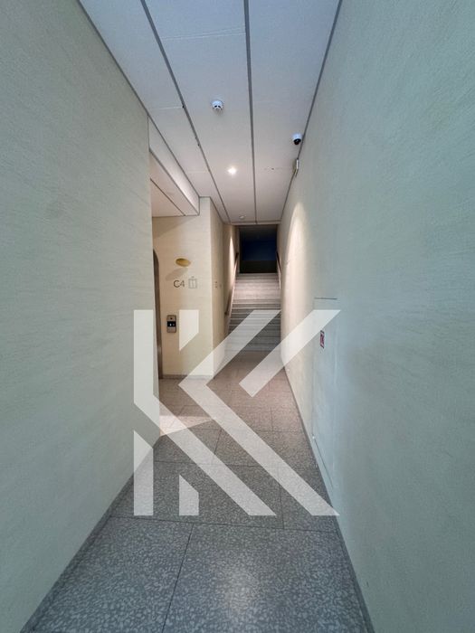 Без%. Продаж 2 к квартири ЖК "Crystal Park", проспект Берестейський, 42а