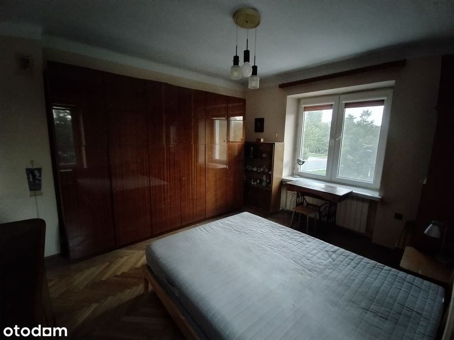 Zdjęcie 4