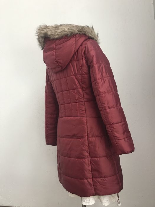 Жіноча куртка ORSAY