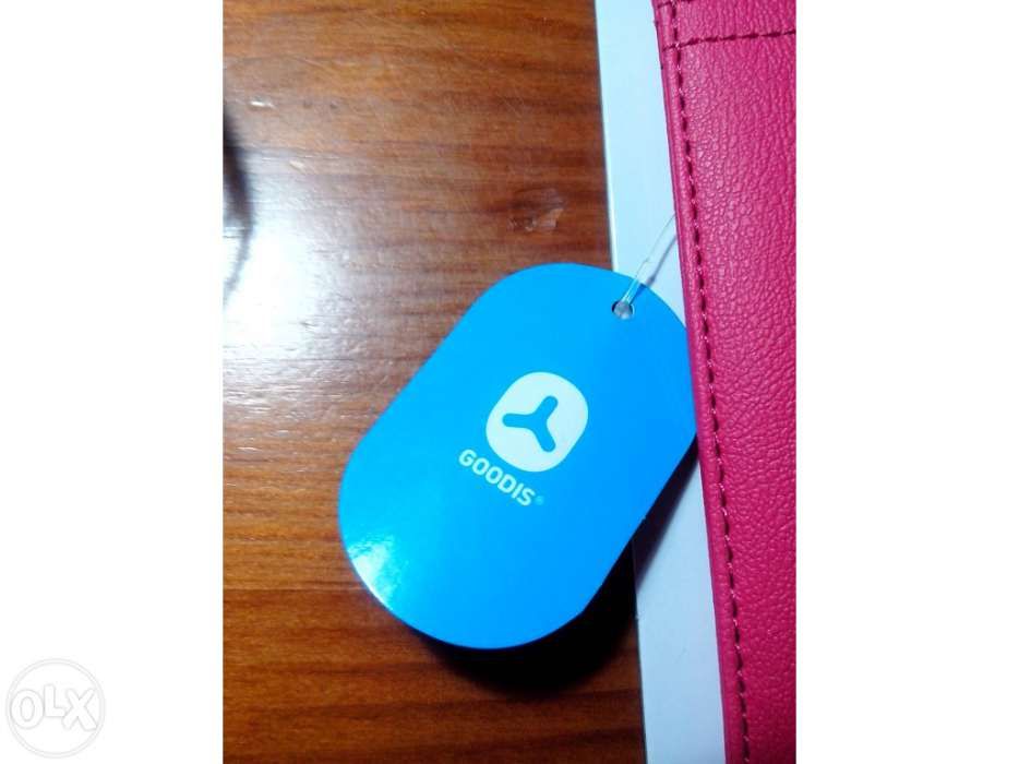 Bolsa para telemóvel/smartphone Goodis Nova