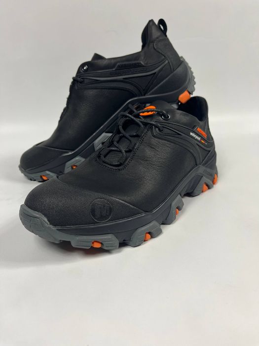 Кросовки merrell