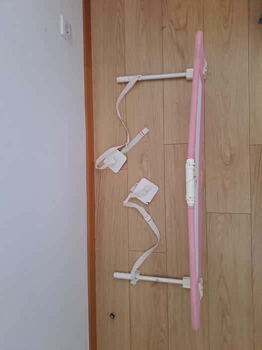 barreira de proteção cama -barreira de proteção cama baby start baby s