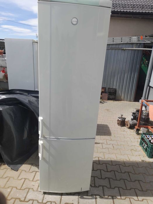 Sprzedam lodowke Elektrolux