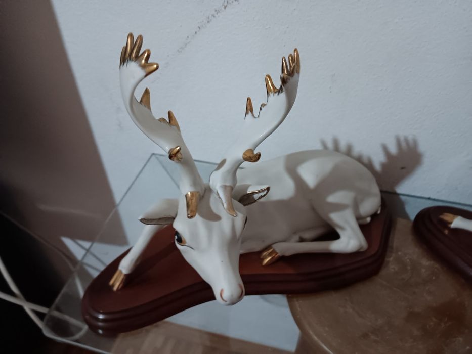 Vendo artigos para não perder o valor