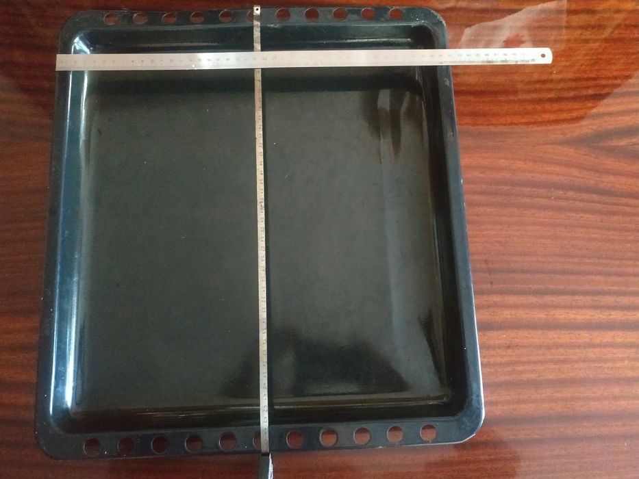 Противени:1)алюминиевый,2)металлический.