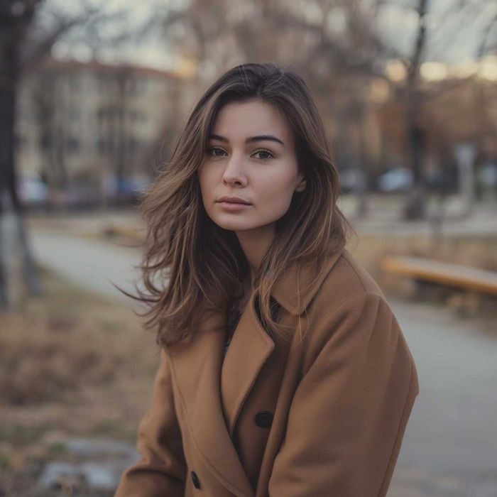 Репетитор английского
