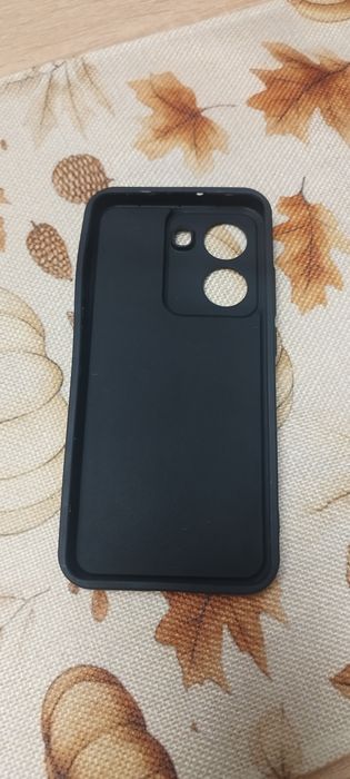 Pokrowiec etui POCO x7 PRO 5G