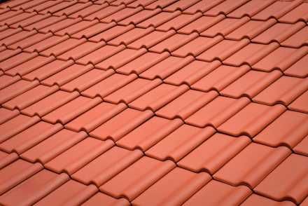 Dachówka Ceramiczna Wienerberger Koramic Alegra 9