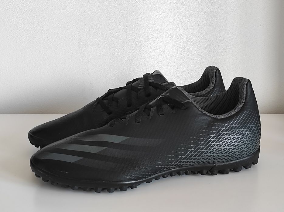 Adidas X Ghosted.4 TF