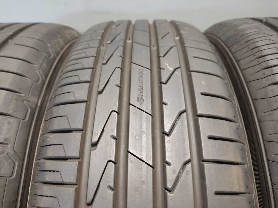 4x205/60R16 Hankook Ventus Prime 3, 96H XL, NOWE, 2025 rok
