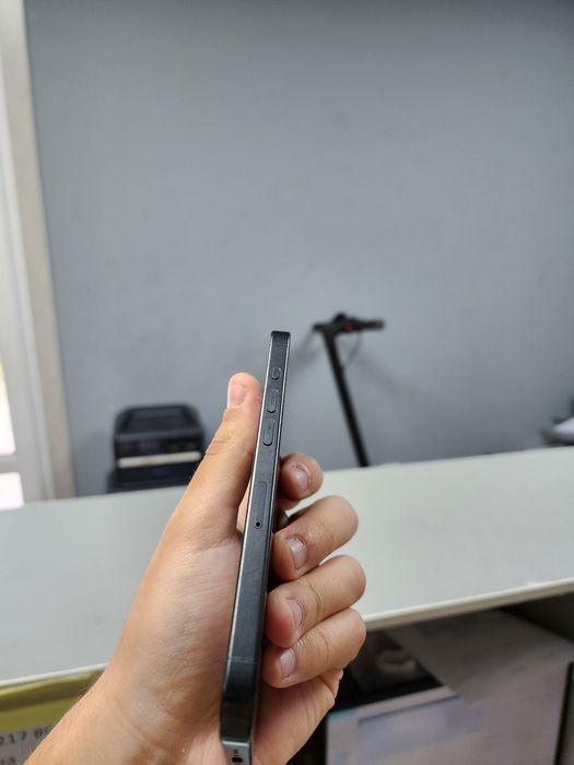 Iphone 15 Pro 128 Gb Never!