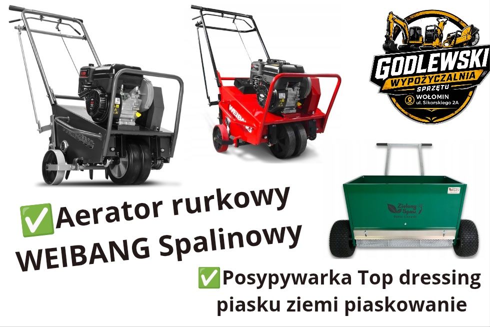 Wypożyczalnia! Zaciskarka do rur PEX-AL-PEX, PERT-AL-PERT Wynajem!