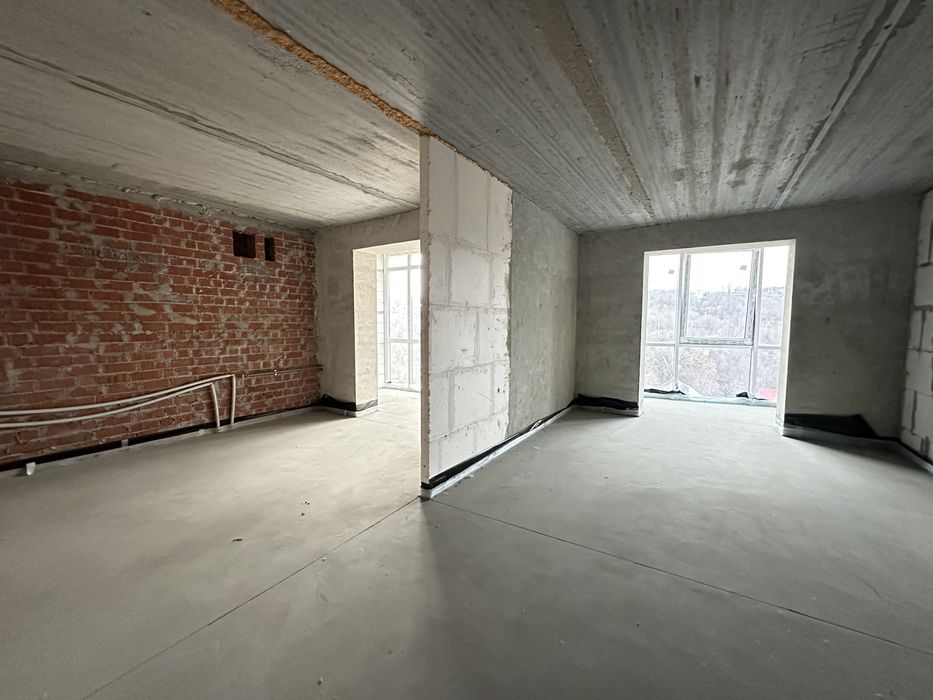 Продам двухкомнатную жк Ривер Парк