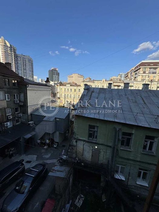 Commercial real estate at st. Ul Saksaganskogo (area 450 m²) - Atlanta.ua - photo 6