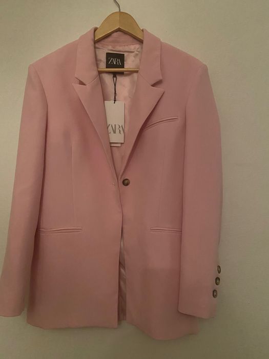 Костюм брючний Zara