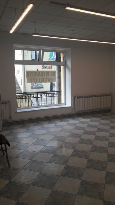 Zdjęcie 3