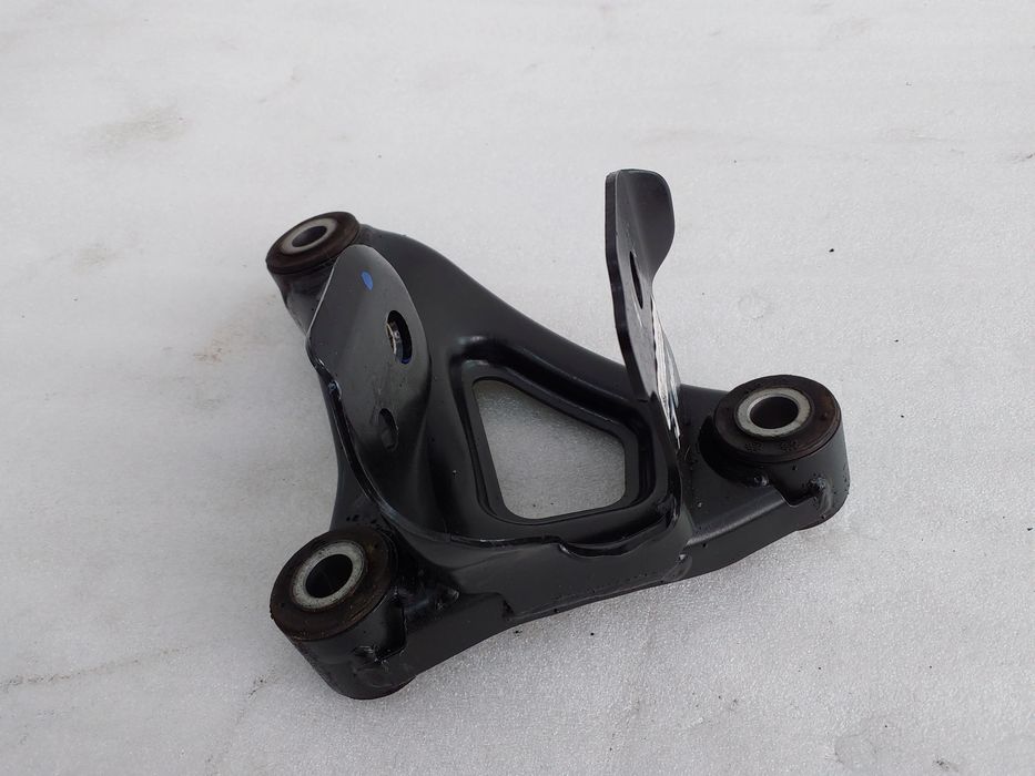 Suporte do Motor TESLA Model Y (5YJY)