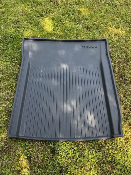 mata bagaznika volvo s90 oryginał 2016 do 2024. 31428.986
