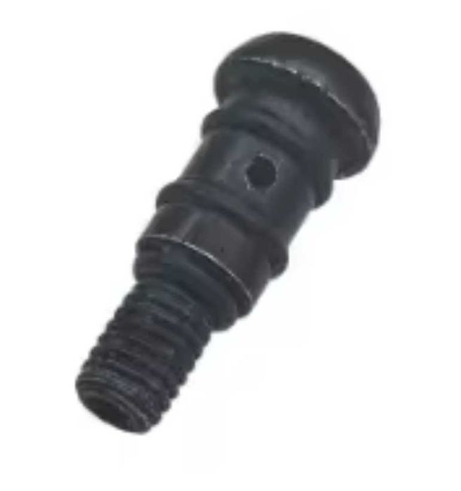 Śruba banjo przewodu hamulca- zacisku