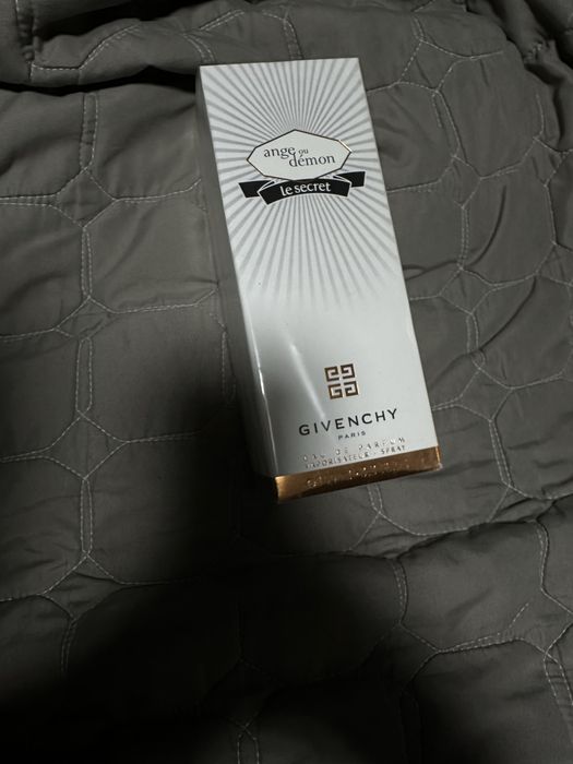 Парфуми духи жіночі