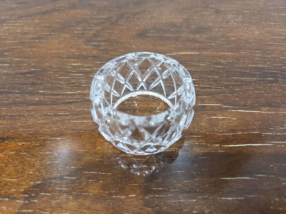 Argola guardanapo vidro440515159529902081