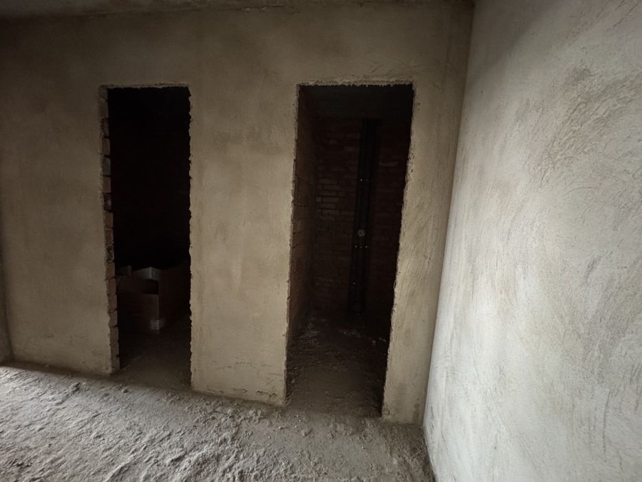 2-комнатная квартира по адресу ул. Магистратская (площадь 65 м²) - Atlanta.ua - фото 7