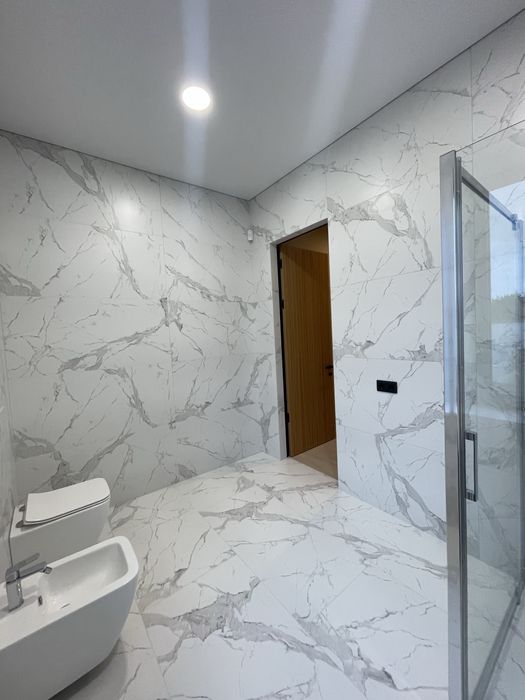 Стильний  будинок в Совіньон-Люстдорфі. Преміум-клас.