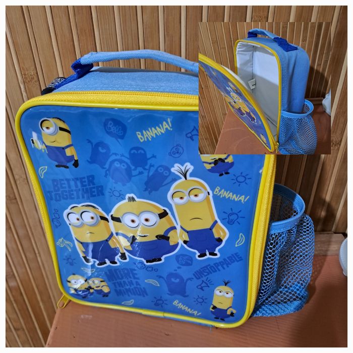 Продам термосумки