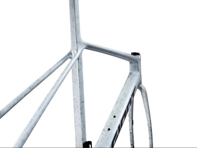 Giant Tcr Advanced Sl