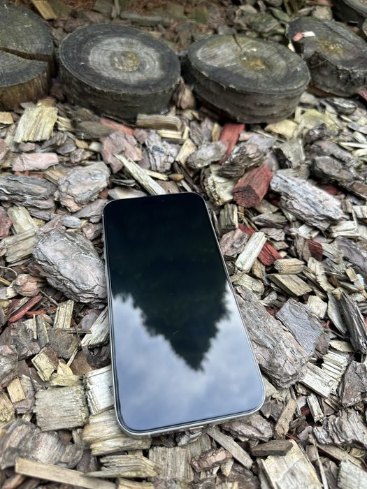 Iphone 16 pro max 512gb