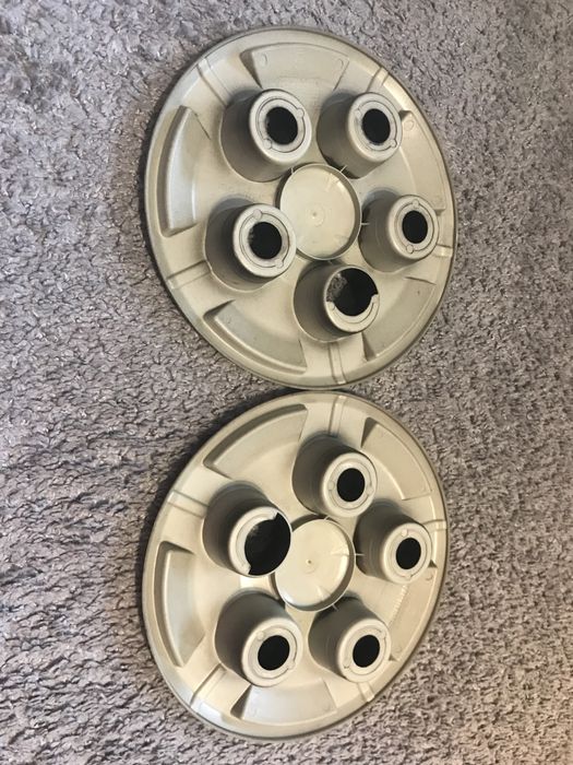 kapsel kapsle dekiel