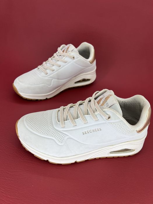 Кросівки дитячі 36р. 23см. Skechers