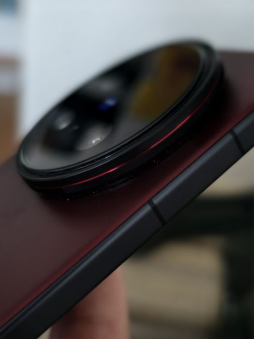 Vendo vivo x200 Ultra 256gb como novo na caixa